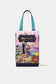 products/d6cb05edfcd2405b8985f0b191515e1e-Min.jpg