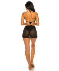 Three Piece Set