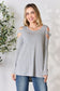 products/d78c7311c47342b0bbcc33f5784defe8-Min.jpg