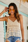 products/d7ae7fcba8924a70bd338700767b9306-Max.jpg