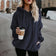 products/d7f15200ad994fa29f3ef1a5898937db-Min.jpg