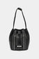 products/d80c9c8af5ee48e08b76da83ae05c6eb-Min.jpg