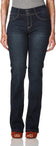 products/d89798ff67598490c001f9bf8bd22b3e.jpg