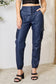 products/d94d3e16fa7248bc8103d17133b53342-Min.jpg