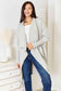 products/d9df5aca889e4a2b9ef981116f936182-Min.jpg