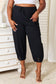 products/dabaa265500946f78978c66fd64655cd-Min.jpg