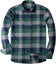 products/db328065313fafb0fc7c4f909c74b1f3.jpg