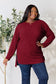 products/db3df915faf14d24ba40b7274c8cd40e-Min.jpg