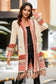 products/dbd942a8422946d39be8e38aaaa6d5b2-Max.jpg