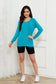 products/dc65cc9c9e3f42feaf0beccc248f9efb-Min.jpg