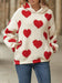 products/dc95d36b-34ab-40c6-bf66-d44f6ceaf67b-Min.jpg