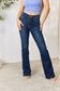 products/dd196a9ee6924dd0bbaf08a515e58d11-Min.jpg