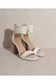 products/dd573e02-b0b5-4cc2-a9bd-d757ce5c966b.jpg