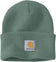 products/ddb37deb3f2c1df2de4c60d2bb0f0927.jpg