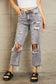 products/dddfde58b0c247d283bd18bd492807c4-Min.jpg