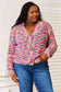 products/de3079933c95419ba0bd8ce03a2e814d-Min.jpg