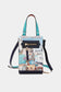 products/de450ae9ee3848e7a0bae46dc1f38ac2-Min.jpg