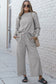 products/de87424276eb4614afdbb568f4631ea0-Min.jpg