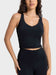 products/deaf81f3bbd943cc9b94b9ee1f98675e-Min.jpg