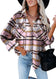 products/df0a3b7f816d5d0f8cba5fc068d22d66_84e32a23-07f4-425c-82de-7da57aef271e.jpg