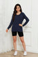 products/df9cf9919c634a8ea45f8dce1c29c090-Min.jpg
