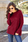 products/e05e0c3abe2d4cc7bc66e5e07ee68e9e-Min.jpg