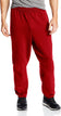 products/e08f9790b132b094b22db7abb2ddfaa1.jpg