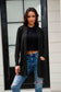 products/e0f1489101bd45fe8f1e7a86f210c155-Min.jpg