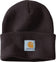products/e16d30878c38d6a1ec71744292ed3e57.jpg