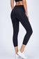 products/e19393bd2fda40a99295e6c64952a115.jpg