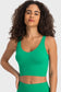 products/e1b17397d7694faa9919078da44dbd3d-Max_ecb70326-8fa7-466a-a73f-134c7f9b2b09.jpg