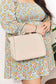 products/e1dc6e98009249f9bd70bf93d19db6be-Min.jpg