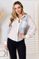 products/e261ecfaa33846a083004e2ac88d50f5-Min.jpg