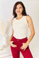 products/e263390eb4cf408f8173f367c849e8cf-Min.jpg