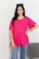 products/e2e49ab71e3249379005e2bf390d0dd9-Max.jpg