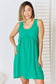 products/e33d324d-4c68-42c9-9f06-160cf59b710f-Min.jpg