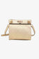 products/e3cf67ff84a3409faaf313a32c848c64-Min.jpg