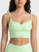 products/e46467575f614784a076955d6bbb92d1-Min.jpg