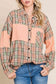 products/e4d239bdf115471f94e68409fa64adcb-Min.jpg