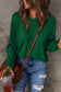 products/e58dff87-b94d-40fb-bdd0-ab27ea40c9ea-Min.jpg