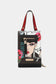 products/e5b0f81447bf499bb36727395822a832-Min.jpg