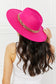 products/e5d7ca7b9df648f0a673880f6de7bed0-Max.jpg