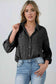 products/e6b871ce87104674b6ef470115b86125-Min.jpg