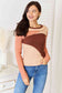 products/e7bf1fdc51b64284952a8e3534d9ecd9-Min.jpg