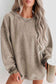 products/e84f23fad1674adeb4bb695b45ed7fce-Min.jpg