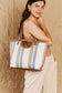 products/e8cd736a7ba043d8aefcb07388cccb93-Min.jpg