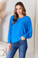 products/e9174838fdd3474baf75bde0132db937-Min.jpg