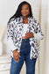 products/e935e99595f64f92a33c290befc2f549-Min.jpg
