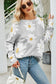 products/e9807610648941c4aee3be0233ffe6eb-Max.jpg