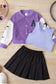 products/e9b4fbda19764892a7468d792bfae686-Max.jpg